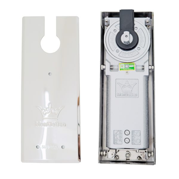 bản lề sàn mdb68